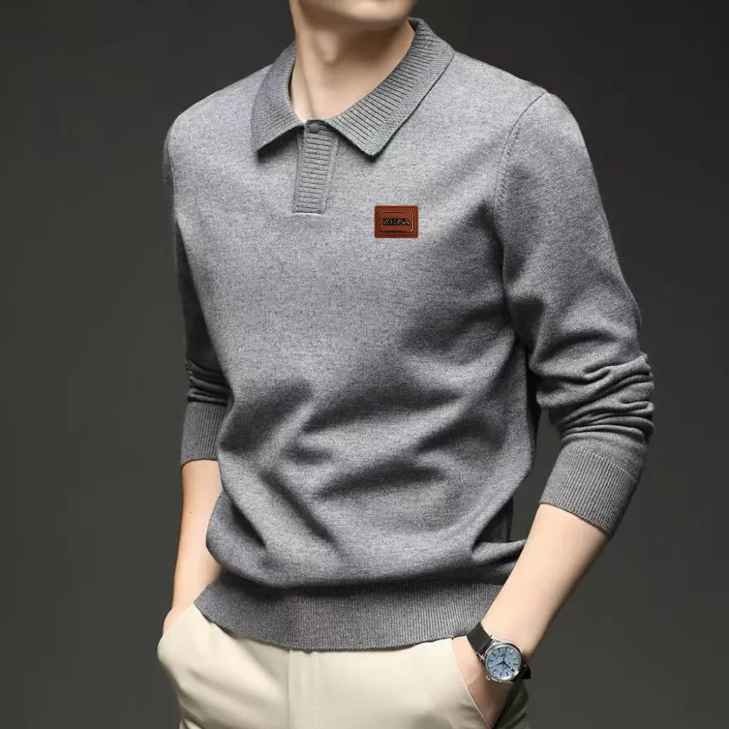, /26 New Arrival V ， Classic Breathable Size：M-3XL